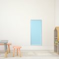 thumbnail image 4 of 1 UNID HABITACIÓN PARA NIÑOS DE LA PARED ETIQUETA DE LA PARED DE LA PARED FONDO DE LA PARED PISTA DE LA PARED, 4 of 7