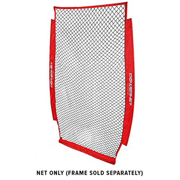Only) Replacement Net for IScreen