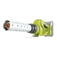thumbnail image 6 of Sun Joe 24V Cordless Fire Starter, 1380°F in 30-Seconds, for BBQ Grills, 2.0-Ah Battery & Charger, 6 of 13
