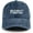 A413, variant on Mama Hat for Women Adjustable Cotton Baseball Cap Gifts for Mom Hats