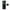 SilverK, variant on Pohot Bluetooth-compatible 5.0 MP3 MP4 Player Touch Screen Sports Walkman FM Radio with E-book Recording for Student