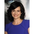 thumbnail image 2 of Carla Gugino At Arrivals For The Rite Premiere Grauman'S Chinese Theatre Los Angeles Ca January 26 2011. Photo By, 2 of 2