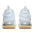 thumbnail image 5 of Nike Air Max 270 Mens Shoes, 5 of 5