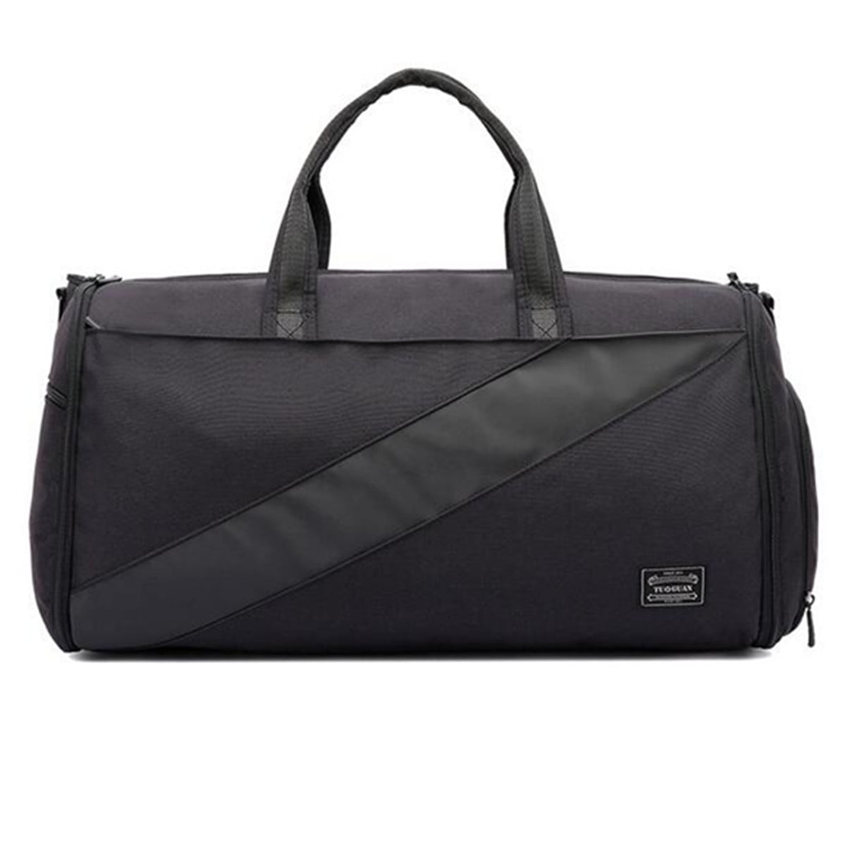 gym suit bag