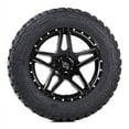 thumbnail image 4 of Pro Comp Tire 305/70R18 E XTREME MT2 35.2 3057018 - PCT780305, 4 of 6