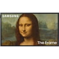 thumbnail image 1 of Televisor QLED Samsung 32 Pulgadas LS03B The Frame Quantum HDR con Alexa Incorporado, 1 of 1