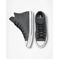 thumbnail image 3 of CONVERSE CHUCK TYLOR ALL STAR CONTRA CLIMA GRIS, 3 of 5
