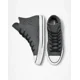 thumbnail image 3 of CONVERSE CHUCK TYLOR ALL STAR CONTRA CLIMA GRIS, 3 of 5