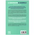 thumbnail image 2 of Libro La Conversacion De Desarrollo Tapa Blanda, Autor Pablo Romero Cagigal, Editorial Almuzara, 2 of 2