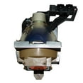 thumbnail image 3 of Lampe de Projecteur Philips Originale de Remplacement avec Boîtier pour BenQ PE8260, 3 of 5