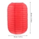 thumbnail image 2 of OULII 2Ud Faroles Colgantes Con Japonés Ideal Para Decoraciones De Fiesta Y Restaurante, 2 of 6
