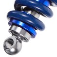 thumbnail image 2 of 2pcs Shock Absorber Keychain Key Chain Pendant Coilover Shock Absorber Ring Gift, 2 of 8