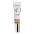 thumbnail image 1 of Nu Skin Bioadaptive BB+ Foundation 3.1 Natural Beige 30ml, 1 of 1