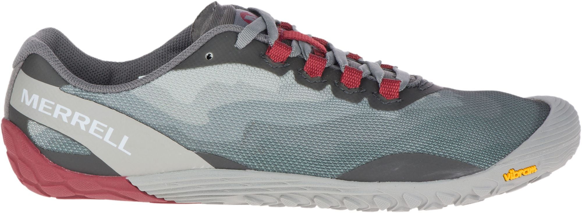 merrell vapor trail glove 4