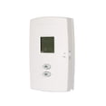 thumbnail image 2 of Honeywell TH1100DV1000 Pro-Digital 2-Wire Heat Only, 2 of 7