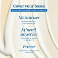 thumbnail image 3 of Protector solar Belif Dew Guard SPF 50, niacinamida hidratante, 50 ml, 3 of 9