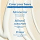 thumbnail image 3 of Protector solar Belif Dew Guard SPF 50, niacinamida hidratante, 50 ml, 3 of 9