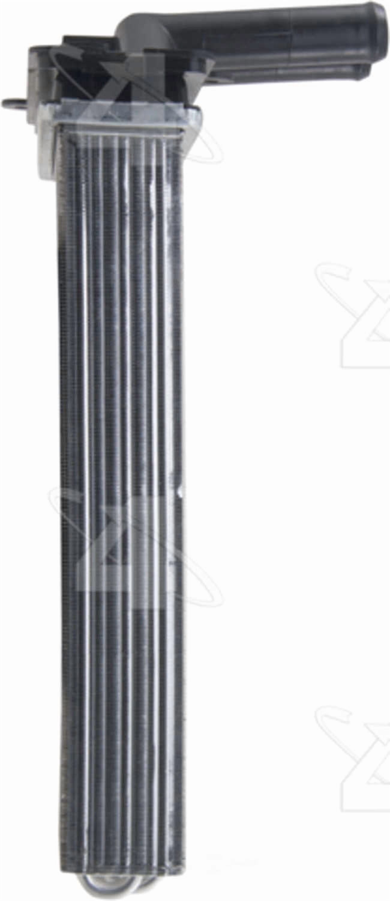 Four Seasons 92161 Aluminum Heater Core