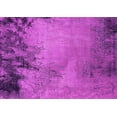 thumbnail image 1 of Ahgly Company Indoor Rectangle Oriental Pink Industrial Area Rugs, 5' x 8', 1 of 4