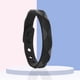 thumbnail image 1 of Pulsera Antiestática Ajustable De Moda Con Cuerpo De Silicona Para Deportes Estáticos, 1 of 7
