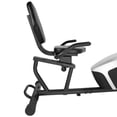 thumbnail image 3 of Bicicleta Unifitness UFEX04303 Recumbente S1, 3 of 8