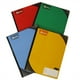 thumbnail image 1 of Cuadernos Cosidos Profesional Norma UNO 100 Hojas Caja Con 30 Libretas Norma Cuadernos Cosidos, 1 of 5