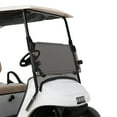 thumbnail image 2 of MODZ® Golf Cart Windshield for EZGO TXT48 Golf Carts - Tinted, 2 of 10