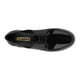thumbnail image 4 of OXFORD DAMA STYLO 2984 CHAROL NEGRO, 4 of 4