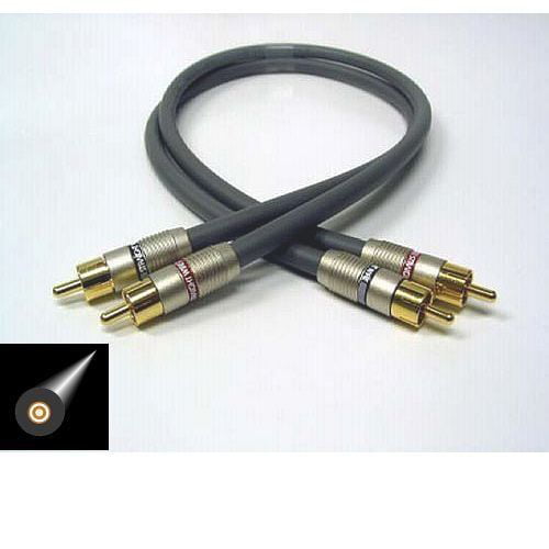 Wet Sounds Wet Wire 7 Meter 6ch RCA Cable 