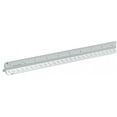 thumbnail image 1 of Alvin 2200M-5 Metric Tri Scale Alum 30cm, 1 of 1