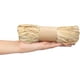 thumbnail image 3 of Cinta De Rafia, Cordón Decorativo Natural, Rafia Para Atar (paquete De 6) - Cintas De Rafia 50g, Cinta De Rafia Floristas - Rafia Para Manualidades, Regalo De Navidad, 3 of 5