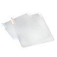 thumbnail image 1 of koolsoo 3-12pack Phone HUD Display Without Mucilage Clear Reflective Film 3 Pcs, 1 of 9