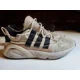 thumbnail image 1 of Adi-das LXCON EF4027 - Grey, Running Shoes SZ 12 Sport Sneakers Athletic EUC, 1 of 6