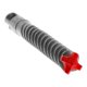 thumbnail image 1 of Broca percutora Diablo DMAPL4150, 9,5 mm x 20 cm, 4 cuchillas, 1 of 2
