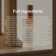 thumbnail image 2 of Suero Hidratante Jericho Rose Mist Glow Spray 3.38 fl oz para Potenciar Luminosidad facial y Corpora, 2 of 8
