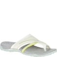 thumbnail image 1 of Sandalia Merrell Terran Post II Mujer Blanca Talla 11 US, 1 of 1
