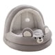 thumbnail image 4 of Cradle Cat Bed - Comfortable and Secure Pet House with Interactive Toys ShopWise Round, 4 of 8