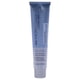 thumbnail image 2 of Revlonissimo Colorsmetique Pure Colors - 012 Gris iridiscente de Revlon para unisex - Color de cabello de 2 oz, 2 of 2