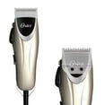 thumbnail image 3 of Oster Professional Medium Blade Replacement for Adjustable Grooming Clippers, 3 of 5