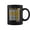Black, variant on Class Of 2026 Senior 2026 Graduation Grad Graduate I Did It Coffee Mugs