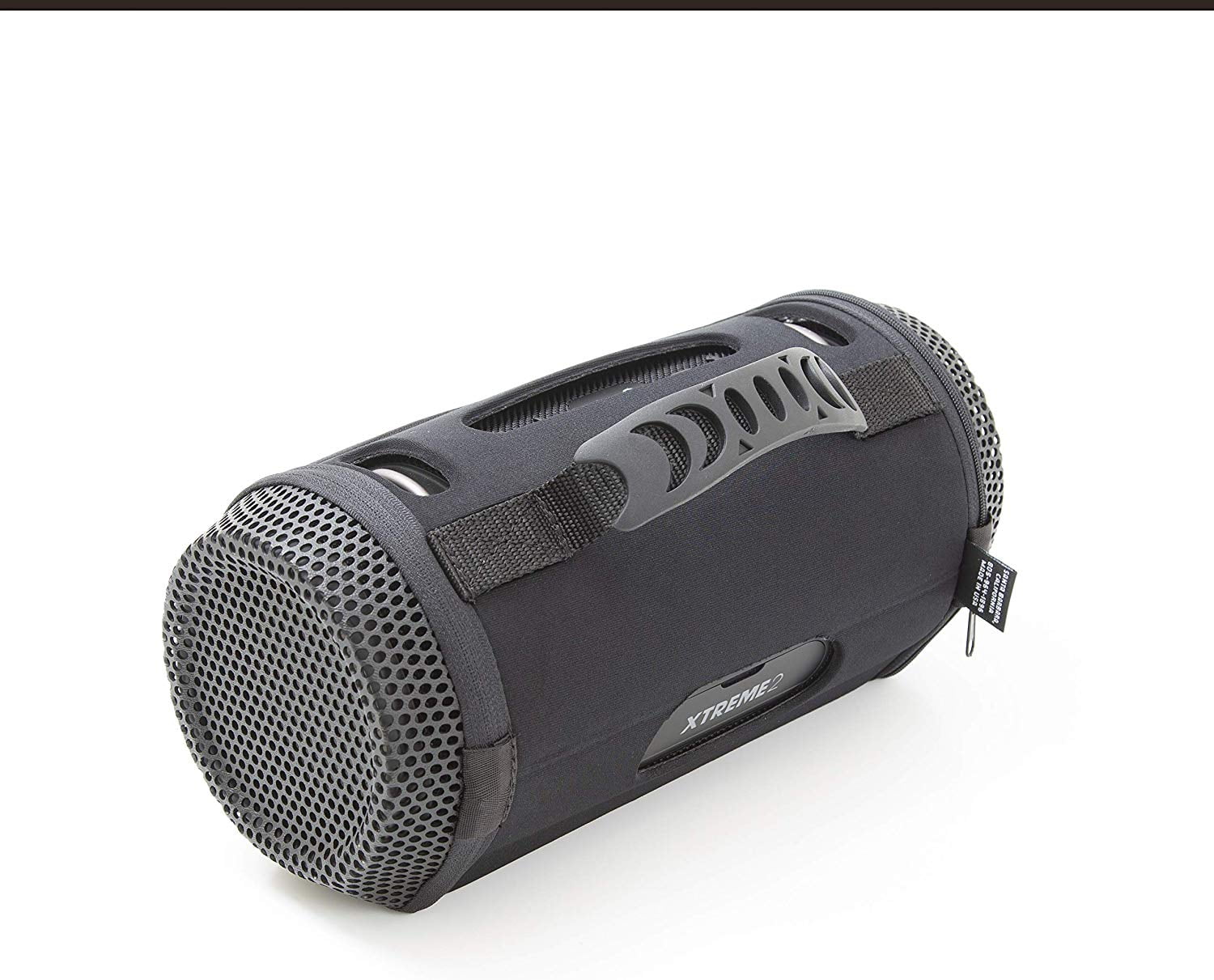 case for jbl xtreme 2