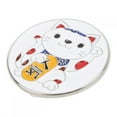thumbnail image 3 of Rdeghly Hat Clip, Metal Hat Clip, Removable For Indoor/Outdoor Golfers Lovers Clubs Course, 3 of 8