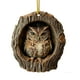 thumbnail image 2 of Acrylic Christmas Pendant Hanging Ornaments For Christmas Tree Christmas Decorations For Home Holiday Decor Festive Orname, 2 of 5