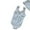 A, variant on AJZIOJIRO Baby Toddler Girls Strap Swimsuit UPF 50 Sun Protection Swimwear Infant Summer Bathing Suits 6M-8T
