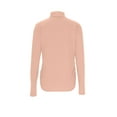 thumbnail image 6 of Aloohaidyvio Maternity Clothes Long Sleeve Soft Turtleneck Maternity Tops Shirts for Women, 6 of 9