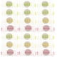 thumbnail image 2 of Silk Facial Masks for Women, Non-Toxic and Non-Allergenic, Lightweight and Comfortable, 2 of 5