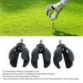 thumbnail image 4 of Picker de Pelota de Superior, Ball Retriever Compact PP 4 Claw Para Club, 4 of 7