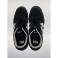 thumbnail image 3 of Mens Onitsuka & Tiger Onitsuka & Tiger TIGER HORIZONIA Low cut sneakers 25.5cm BLK 1, 3 of 6