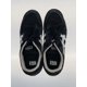 thumbnail image 3 of Mens Onitsuka Tiger Onitsuka Tiger TIGER HORIZONIA Low cut sneakers 25.5cm BLK 1, 3 of 6