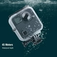 thumbnail image 4 of Camera Housing, Housing For Camera, Waterproof Stylish Camera For Go Pro, 4 of 8
